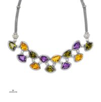 Collana Vittoria - immagine 2