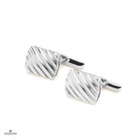 Gemelli Striati - immagine 2