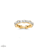 Fedina brillanti Versilia - immagine 2