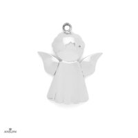 Ciondolo Angeli - immagine 2