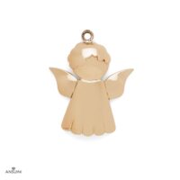 Ciondolo Angeli - immagine 3
