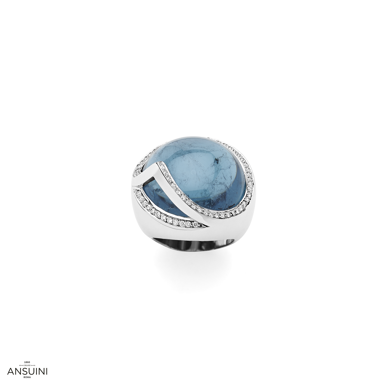Alaska Ring