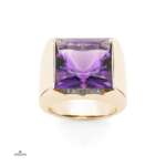 Anello Diana