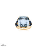 Anello Acqua - immagine 2