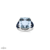 Anello Acqua - immagine 3