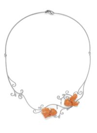 Collana Taormina - immagine 2