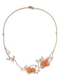 Collana Taormina - immagine 3