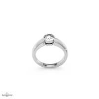 Solitario Mod C - immagine 2