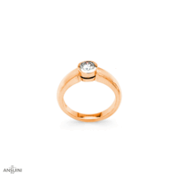 Solitario Mod C - immagine 3