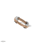 Anello Cordelia Plus