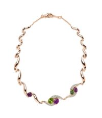 Collana Livia Imperatrice - immagine 10
