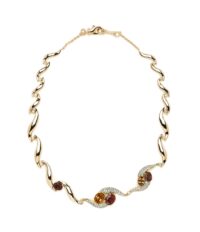 Collana Livia Imperatrice - immagine 3