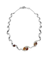Collana Livia Imperatrice - immagine 7