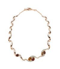 Collana Livia Imperatrice - immagine 11