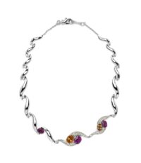 Collana Livia Imperatrice - immagine 5