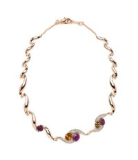 Collana Livia Imperatrice - immagine 9