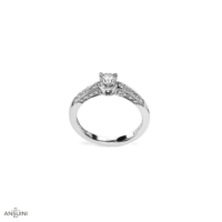 Solitario Full - immagine 3