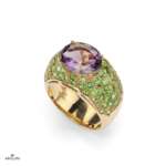 Anello Sidon