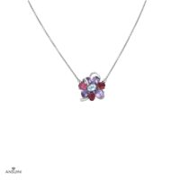 Collana Petite Light In The Garden - immagine 2