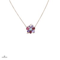 Collana Petite Light In The Garden - immagine 3