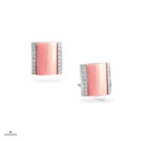 Orecchini Mercury - immagine 2