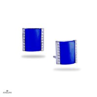 Orecchini Mercury - immagine 4
