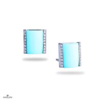Orecchini Mercury - immagine 6