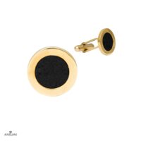Gemelli Saturno Scatto - immagine 7