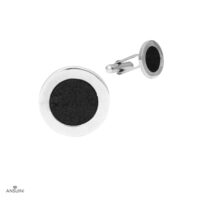 Gemelli Saturno Scatto - immagine 14