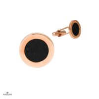 Gemelli Saturno Scatto - immagine 21
