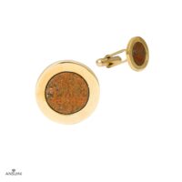 Gemelli Saturno Scatto - immagine 6