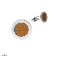 Gemelli Saturno Scatto - immagine 13
