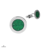 Gemelli Saturno Scatto - immagine 12