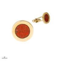 Gemelli Saturno Scatto - immagine 2