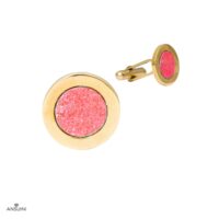 Gemelli Saturno Scatto - immagine 3