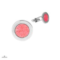 Gemelli Saturno Scatto - immagine 9