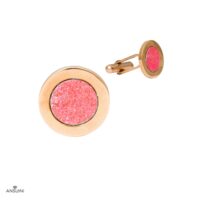 Gemelli Saturno Scatto - immagine 16