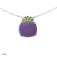 Collana Kalì - immagine 11