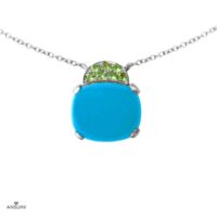 Collana Kalì - immagine 14