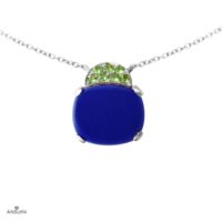 Collana Kalì - immagine 8