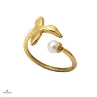 Anello Libertas