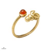Anello Sapientia