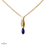 Collana Ferax
