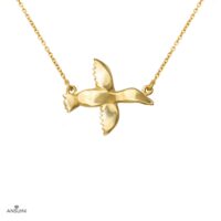 Collana Libertas