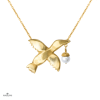 Collana Libertas - immagine 2