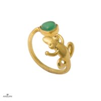 Anello Mutatio