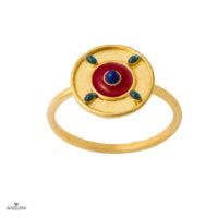 Anello Lia