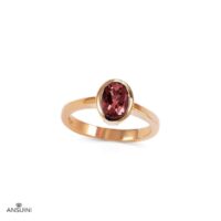 Anello Claudia Verticale Gambo a Stremare Piccolo - immagine 19