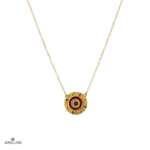 Collana Tullia