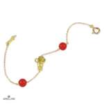 Bracciale Sapientia